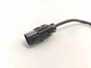 Lambdasonde 392103E210 Hyundai Santa Fe II (CM) SUV 2.7 V6 24V 4x2 (G6EA) 2006-09