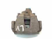 Bremssattel Links Vorne ABS 3M512B302BA Ford C-Max (DM2) Großraumlimousine 1.8 16V (QQDB) 2010-06