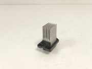 Heizwiderstand 971792J000 Hyundai i40 CW (VFC) Kombi 1.6 GDI 16V (G4FD(Euro 4)) 2012-05