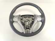 Lenker 484304CB4A Nissan X-Trail (T32) SUV 1.6 DIG-T 16V (MR16DDT(Euro 5)) 2016-03