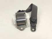 Sicherheitsgurt Rechts Hinten 13364133 Opel Meriva Gro?raumlimousine 1.4 Turbo 16V Ecotec (B14NET(Euro 6)) 2011-12