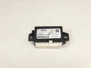 Pdc Steuerger?t 259905848R Renault Clio IV Estate/Grandtour (7R) Kombi 5-drs 0.9 Energy TCE 90 12V (H4B-408(H4B-B4)) 2017-02