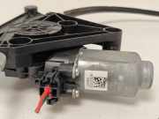 Fensterheber Rechts Vorne 698100H031 Peugeot 108 Schr?gheck 1.0 12V (1KRFE(CFB)) 2015-02