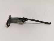TÃ¼rschloÃŸ Links Hinten C Nissan Primastar Van 2.5 dCi 150 16V (G9U-632) 2007-06