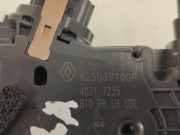 T?rschloss Stangen Links Hinten 825037100R Renault Zo? (AG) Schr?gheck 5-drs R90 (5AQ-601) 2016-03