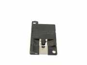 Antenne VerstÃ¤rker 84506928461 BMW 1 serie (E87/87N) SchrÃ¤gheck 5-drs 118d 16V (N47-D20C) 2008-05