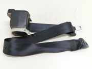 Sicherheitsgurt Rechts Hinten 96408629XX Citroën C3 Pluriel (HB) Cabrio 1.6 16V (TU5JP4(NFU)) 2006-07