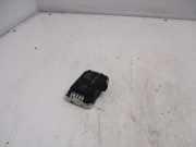 Regensensor 8648049 Volvo C30 (EK/MK) Schrägheck 3-drs 1.6 D 16V (D4164T) 2009-10