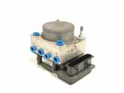 Abs Pumpe ABS 51789678 Fiat Bravo (198A) Schrägheck 1.4 16V (192.B.2000(Euro 4)) 2008-02