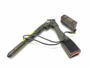 Gürtelschnalle Links Vorne 13127268 Opel Zafira (M75) Großraumlimousine 1.8 16V Ecotec (A18XER(Euro 5)) 2007-07