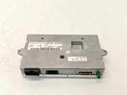 Radio Module 4E0035729A Audi A8 (D3) Limousine 3.7 V8 40V Quattro (BFL) 2004-04