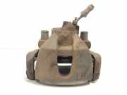 Bremssattel Links Vorne ABS AV612B302AA Ford Focus 3 Wagon Kombi 1.0 Ti-VCT EcoBoost 12V 125 (M1DC) 2013-06