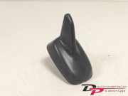 Antenne Dach VW Passat B8 Variant 3G 5Q0035507S