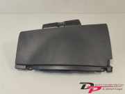 Handschuhfach Citroen Berlingo II Kasten B9 9680927277