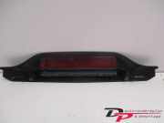 Zusatzbremsleuchte Fiat Punto 188 735245164