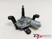 Wischermotor hinten Opel Signum Z-C/S 0390201578