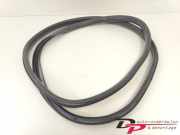Türgummi links hinten Renault Grand Scenic III JZ 769240012R