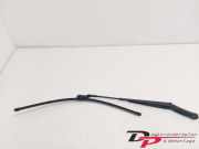 Wischerarm vorne VW Tiguan I 5N 5N1955409