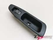 Schalter für Fensterheber Volvo S40 I 644 30889757