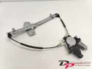 Fensterheber links vorne Kia Rio III UB 824501W310