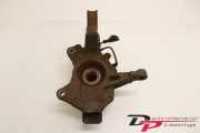 Achsschenkel rechts vorne Renault Grand Scenic III JZ 402020010R
