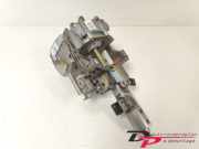 Motor Servolenkung Renault Modus - Grand Modus P 8200307154A