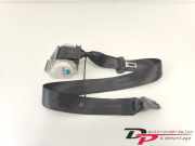 Sicherheitsgurt links hinten Skoda Fabia II 542 5J6857447