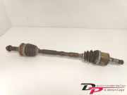 Antriebswelle rechts hinten Mazda RX-8 SE, FE MA022550XA
