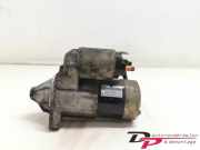 Anlasser Mitsubishi Carisma Stufenheck DA0 MD360368