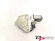 Motor Fensterheber Audi Q7 4L 4L0959802B