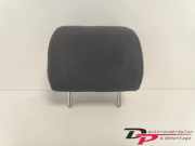 Kopfstütze VW Passat B6 CC 357 3C8885901P