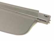 Gepäckplane 3C9867871J Volkswagen Passat Variant (3C5) Kombi 2.0 FSI 16V (BVY(Euro 4)) 2007-01 BVY(Euro 4)