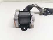 Sicherheitsgurt Rechts Vorne 84901M79G50 Suzuki Alto (RF410) Schrägheck 1.1 16V (F10D) 2006-04