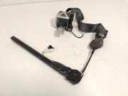 Sicherheitsgurt Rechts Vorne 34006759 Renault Clio III (BR/CR) Schr?gheck 1.6 16V (K4M-804) 2007-07