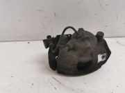 Bremssattel Rechts Vorne ABS 7701049092 Renault Laguna II Grandtour (KG) Kombi 5-drs 1.6 16V (K4M-714) 2004-03