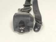 Sicherheitsgurt Rechts Hinten 6R0857806 Volkswagen Polo V (6R) Schr?gheck 1.2 TDI 12V BlueMotion (CFWA) 2012-02 CFWA