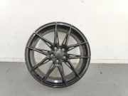 Felge Li, 18", 8J, 5 Gats ZX1605581 Volkswagen Golf VI (5K1) SchrÃ¤gheck 1.4 TSI 160 16V (CTKA) 2010-12 CTKA