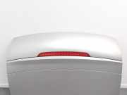 Heckklappe 8J7827023B Audi TT Roadster (8J9) Cabrio 2.0 TFSI 16V (BWA/BPY/CCZA/CCTA) 2007-10