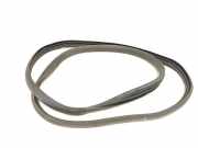 T?rgummis Rechts DT11V20530AN Ford Transit Connect (PJ2) Van 1.5 EcoBlue (Z2GA) 2019-10