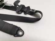 Sicherheitsgurt Rechts Vorne 09206904 Opel Agila (A) Gro?raumlimousine 1.0 12V (Z10XE(Euro 4)) 2002-08