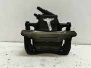 Bremssattel Links Vorne ABS 83251 Citro?n C3 Pluriel (HB) Cabrio 1.6 16V (TU5JP4(NFU)) 2003-06 TU5JP4(NFU)