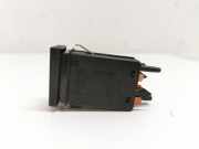 Schalter Für Beheizbare Heckscheibe 6N0959621B Volkswagen Lupo (6X1) Schrägheck 3-drs 1.2 TDI 3L (AYZ) 1999-12 AYZ