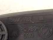 Schalter F?r Elekt. Fensterheber 156054186 Alfa Romeo 159 (939AX) Limousine 1.8 MPI 16V (939.A.4000) 2006-09