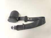 Sicherheitsgurt Rechts Hinten 3R0857805RAA Seat Exeo ST (3R5) Kombi 2.0 TDI 16V (CJCA) 2010-08