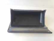 Handschuhfach 5E1857121D Skoda Octavia (5EAA) Liftback 1.0 TSI 12V (CHZD) 2018-02