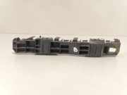 Sto?f?ngerbefestigung Links Hinten 39002837 Opel Corsa E Schr?gheck 1.0 SIDI Turbo 12V (B10XFT) 2015-05