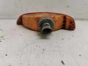 Blinker Rechts 0320604175 Daewoo / Chevrolet Matiz Schrägheck 0.8 S,SE (F8CV) 1999-01