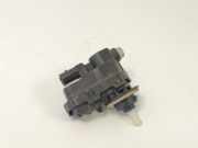 Scheinwerfermotor 8200402521 Renault Grand ScÃ©nic III (JZ) GroÃŸraumlimousine 1.4 16V TCe 130 (H4J-700(H4J-A7)) 2010-11