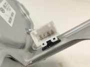 Scheibenwischermotor Hinten 987001W000 Kia Rio III (UB) Schr?gheck 1.2 CVVT 16V (G4LA5) 2012-09