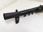 Turbo Leitung Opel Corsa C (F08/68) SchrÃ¤gheck 1.7 DI 16V (Y17DTL(Euro 3)) 2001-01